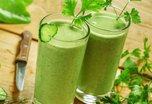 मोटापा कम करने का असरदार तरीका, 40 की उम्र में भी आपकी कमर रहेगी 28 की-Effective way to reduce obesity, even at the age of 40, your waist will remain of 28