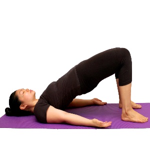 11 Best Exercises for Hip Flexors