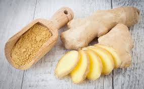Why Is Ginger Good for You?