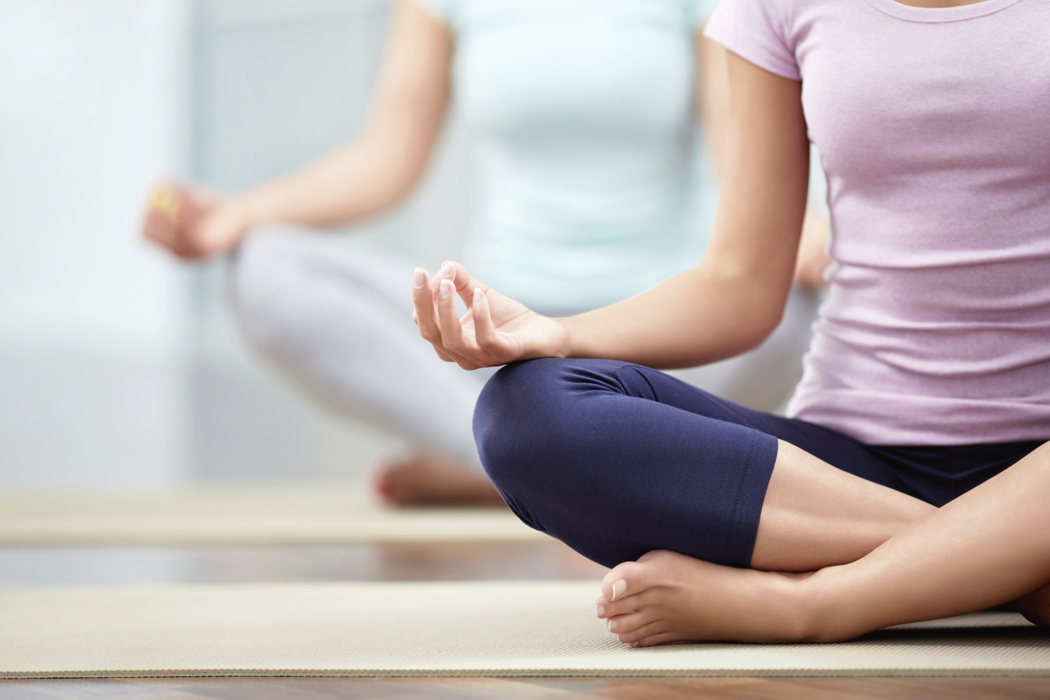 11 Best Natural Ways to Help You Lose Water Weight Fast