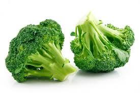 Top 10 Great Foods That Help with Constipation