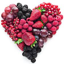 Top 10 Great Foods That Help with Constipation