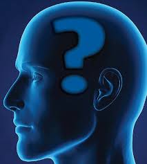 What Causes Short-Term Memory Loss?