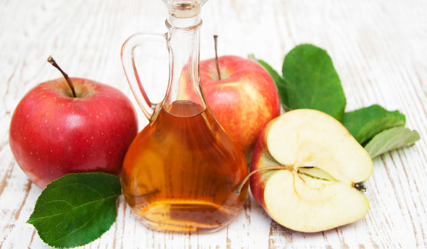 Home Remedies and Lifestyle Changes for Fatty Liver