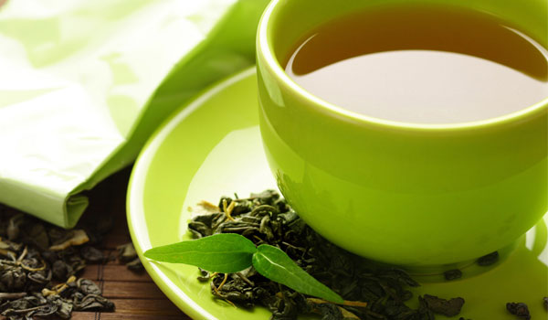 Home Remedies and Lifestyle Changes for Fatty Liver