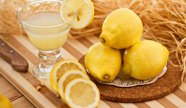 Home Remedies and Lifestyle Changes for Fatty Liver