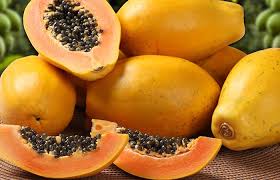 Home Remedies and Lifestyle Changes for Fatty Liver
