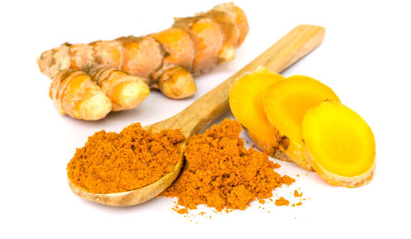 Home Remedies and Lifestyle Changes for Fatty Liver