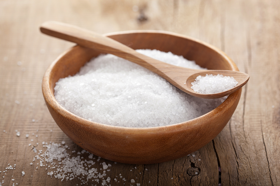 How to Use Bleach Bath and 4 Other Baths to Relieve Eczema