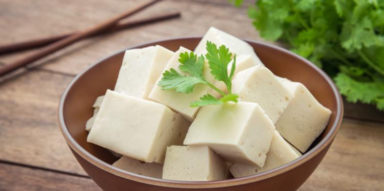 Top 7 Diet Tips for Cushing Syndrome