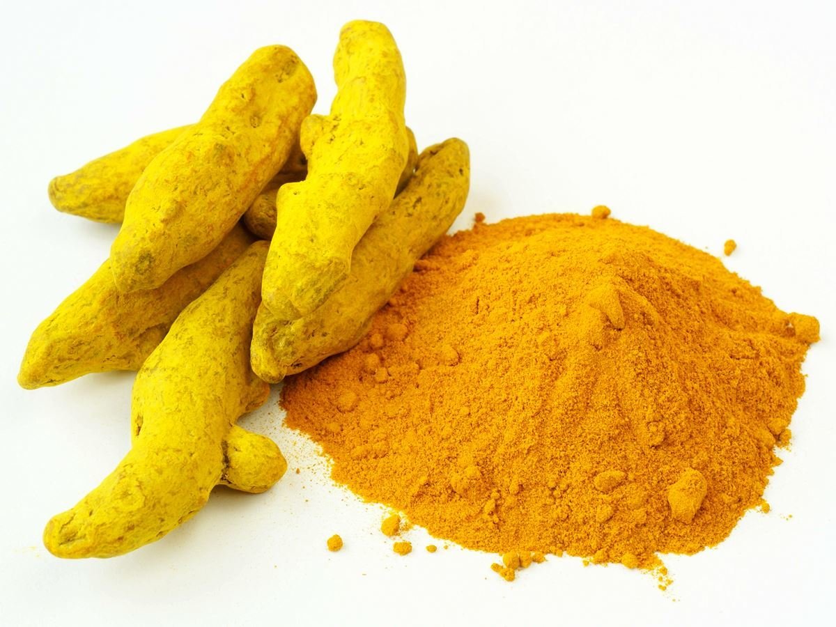 Why Turmeric Helps Lower Blood Pressure and How to Use It