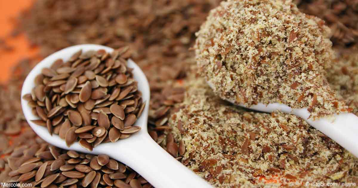 Foods that balance female hormones.