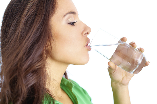 8 Best Types of Foods for Cold Sore
