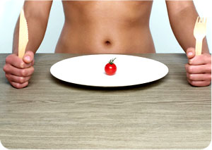 Why Do You Binge Eat?