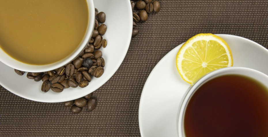 Foods You Should Avoid When Having Oral Thrush