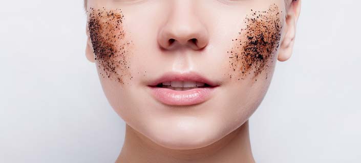 How to Make Your Skin White Naturally