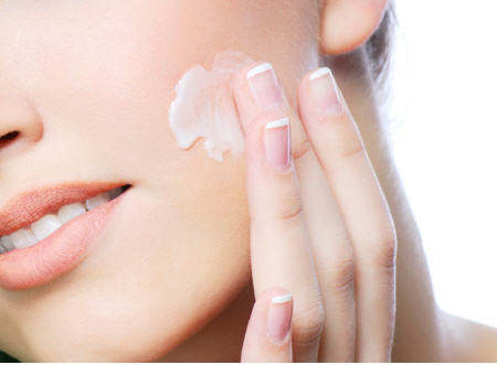 How to Make Your Skin White Naturally