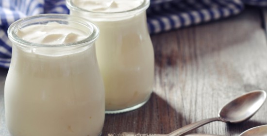 How to Make Your Skin White Naturally