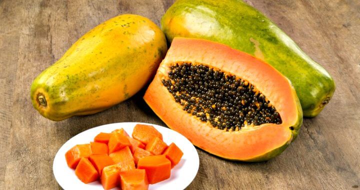 How to Make Your Skin White Naturally