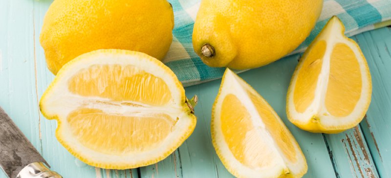 How to Make Your Skin White Naturally