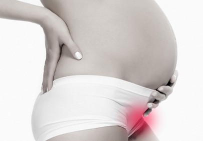 Pubic Bone Pain While Pregnancy: Causes and Treatments