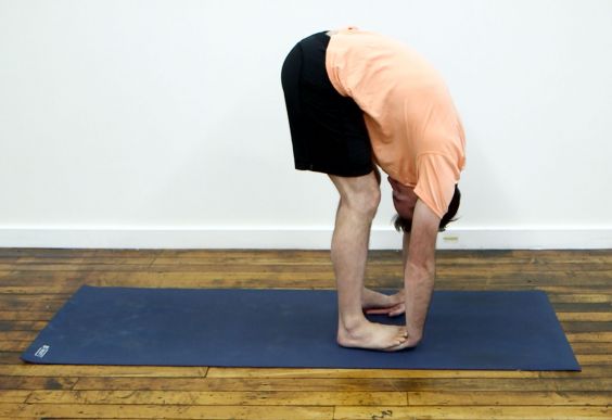 Effective Exercises to Relieve Wrist Pain
