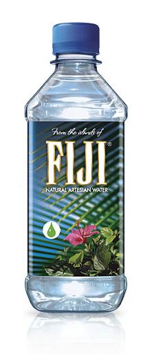 fiji