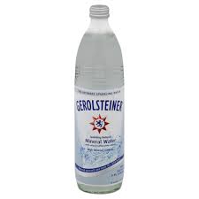 gerolsteineer