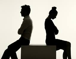 10 Warning Signs of an Unhappy Relationship