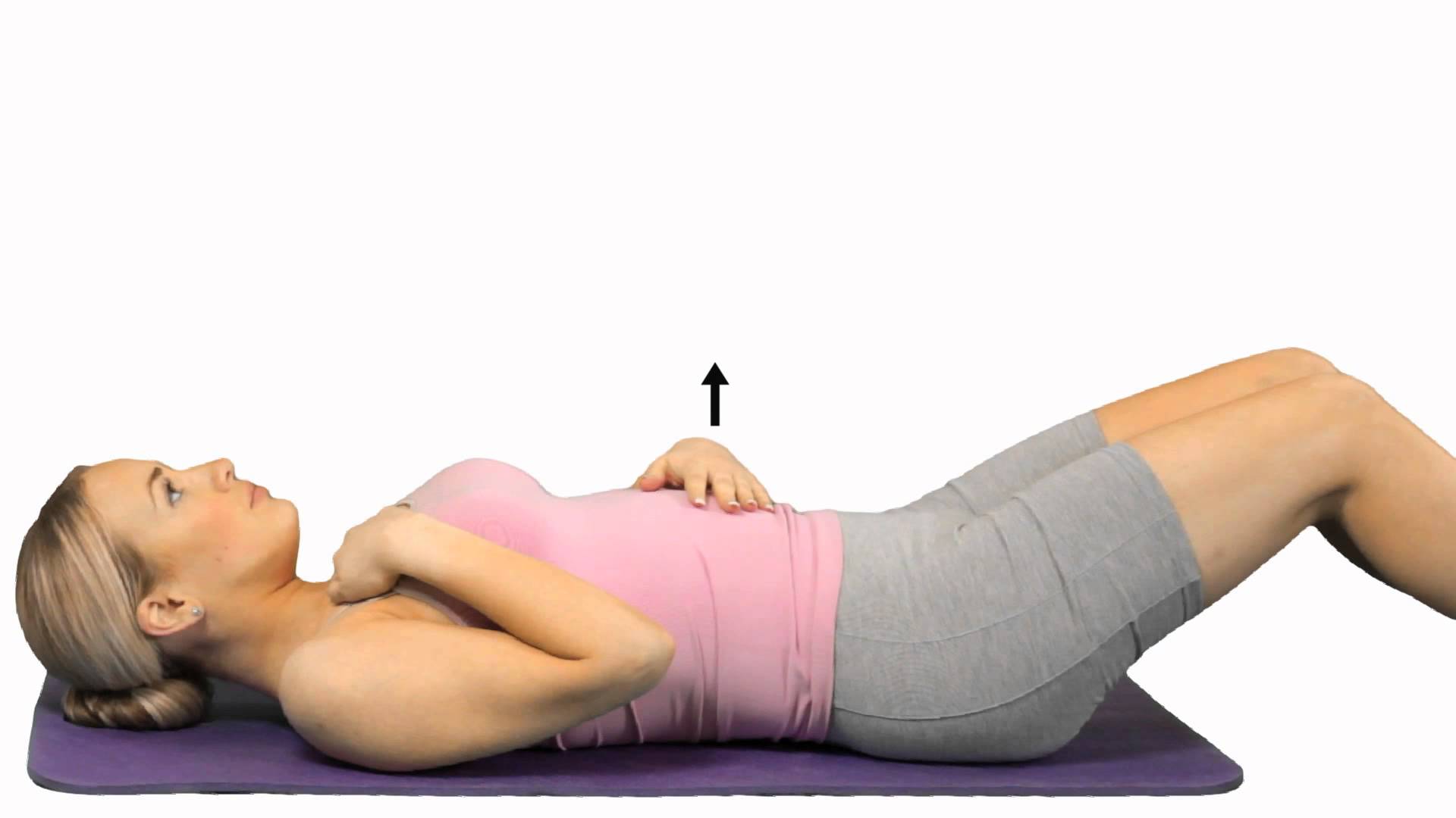 Top 8 Exercises After C Section for Better Recovery | New Health Advisor