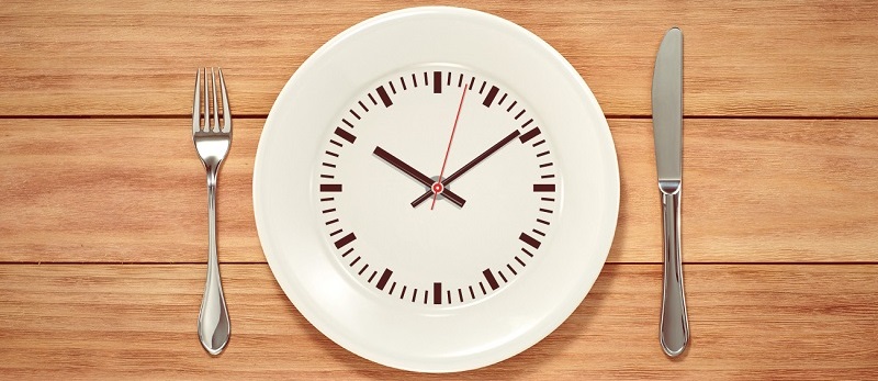 13 Best Benefits of Going on Fasting | New Health Advisor
